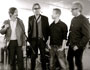 Explode The TV: A London band whose sound is "a clang of heavenly angels"