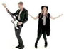 Love & The Outcome: A worldwide road trip inspires a hit single for Canadian couple