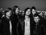 We As Human: The hit-making hard rockers exploring the choices we make