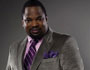 Hezekiah Walker: The gospel veteran's hit reflecting on the Azusa Street revival