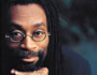 Bobby McFerrin: "Don't Worry, Be Happy" man returns with album of spirituals