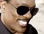 Charlie Wilson: The Gap Band man and R&B star talks about his faith