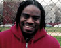 Rappers Against Prosperity Gospel: The new wave of militant emcees