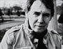 David Huff: CCM veteran blowing the house down