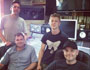 The Claze: A folk-tinged band from Cornwall with a heart for the poor