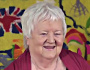 Carmel Silver: A 77 year old begins a recording career