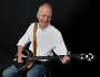 Ian Walker: The music and faith of the renowned Scottish folk singer