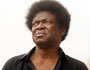 Charles Bradley: The critically acclaimed singer showing the Soul Of America
