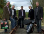 Live Issue: The long and winding road of the Irish country gospel veterans