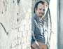 Michael Robert: A hitmaking independent with a love for the hymns