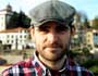 Chris Haines: Two "brilliant" albums for the singer songwriter