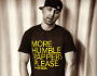 MpFree: The Scottish rapper with a message for young prisoners
