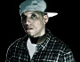 Jahaziel: The award-winning rapper returns with 'Heads Up' album
