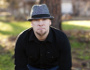 Jake Hamilton And The Sound: Worship music with rock and roll edge