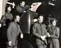 Joystrings: The pioneering Salvationist beat group 50 years on