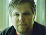 Bart Millard: The MercyMe man set on hymns