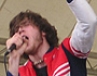 Grassrootz 05