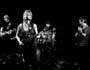 The Endgame: A song-by-song rundown of their 'Shifting Circles' album