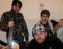 Ambassadors Of Shalom: Flying the flag for British Christian punk rock