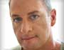 Gary Chapman: Returning to the recording studio with an album of Truth