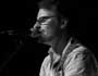Gaz Simmonds: The Chesterfield songsmith who sings "I Wanna Be In California"