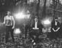 The Gentlemen: The Sheffield fourpiece taking some musical Departures