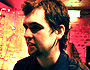 Mike Henson: The singer/songwriter from Surrey