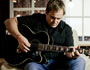 David Glenn: Virginia-based singer, songwriter and worship pastor