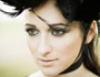 My Brightest Diamond: The eclectic singer loved by the hipster generation