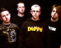 Fire Fly: The UK hard rock band