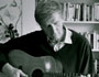 David Preston: A Hertfordshire based songwriter who receives songs from God