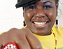 Adelaide Mackenzie: The London-based gospel diva