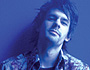 Shaun Groves: American singer/songwriter releases 'White Flag'