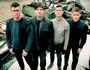 Archers Rise: An Oregon-based band with an '80s-influenced synth pop sound