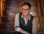 Jason Gray: The singer and songwriter talks about 'Love Will Have The Final Word'