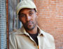 Sivion: The Dallas-based emcee speaks about the changing face of Christian rap