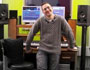 Jonny Shepherd: The Future Death Of Worship Music
