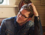 Recommended Reading: Books Christian musicians are reading