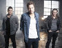 About A Mile: A song-by-song run through of their 'About A Mile' album