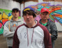 Peter118: The pop punk purveyors from Stoke-on-Trent who are "big in Japan"