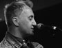 Scott Nicol: The High Velocity songsmith declaring Possibility Screams