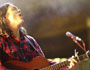 Justin Jarvis: Jesus Culture Music's new signing offers Atmospheric worship