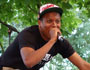 Hip-Hop And Radio Play: Why do Christian stations ignore the emcee?