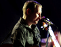 Lins Honeyman: A song-by-song breakdown of his 'The Secret Diary Of A Tunesmith'