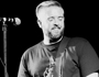 Sef Idle: The False Idle punk rocker becomes acoustic singer songwriter