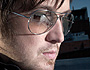 Andy Hunter: God's DJ