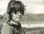 Fred Clark: The Kent-based crafter of personal snapshot songs