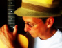 Eddy Mann: A Pennsylvania-based songsmith creatively active in the Kingdom