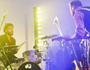 Rend Collective, Phil Wickham Live At The Riverside Centre, Derby