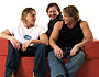 Truth: Pop rock from a Doncaster-based group